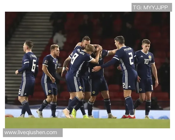 1996年苏格兰与爱沙尼亚足球对决回顾及赛后分析