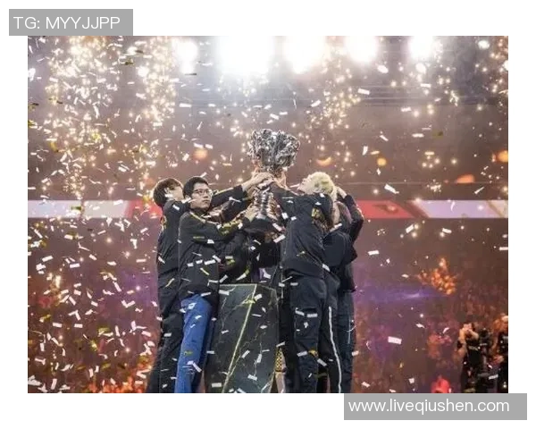 DOTA2盛宴揭晓FPX战队的崛起与实力之谜