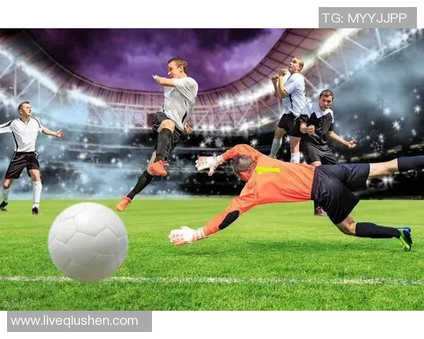 上港与大点球大战的激烈对决揭示足球竞技的无尽魅力与挑战